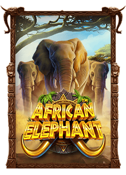 slot เงิน จริงฝาก 10 รับ 100 pg ล่าสุด 2021: โปรโมชั่นเด็ดที่ห้ามพลาด