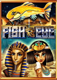 สล็อตเครดิต ฟรี ไม่ ต้อง แชร์ สนุกง่าย คว้าเงินล้าน