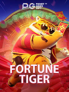 slot เครดิตฟรีเดือนเกิด เล่นง่าย ได้เงินจริง